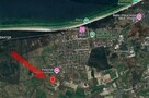 Działka budowlana Grzybowo gm. Kołobrzeg, Stary Borek - 6