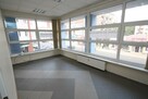 Lokal użytkowy Koszalin Centrum, 1 Maja - 1