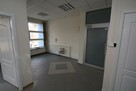 Lokal użytkowy Koszalin Centrum, 1 Maja - 2
