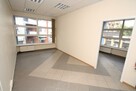 Lokal użytkowy Koszalin Centrum, 1 Maja - 4