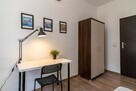 Lubuska 113, Stare Miasto, pokój w pobliżu BIP - 3
