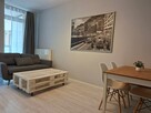 Rozkładowe 2 pokoje w centrum- Gwiaździsta 8 - 1