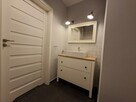 Rozkładowe 2 pokoje w centrum- Gwiaździsta 8 - 6