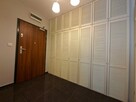 Rozkładowe 2 pokoje w centrum- Gwiaździsta 8 - 8