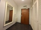 Rozkładowe 2 pokoje w centrum- Gwiaździsta 8 - 9