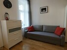 Legionów 75, Polesie, kawalerka przy Manufakturze - 3