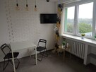 Ossowskiego 2, Polesie, przytulne studio - 1
