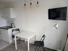 Ossowskiego 2, Polesie, przytulne studio - 4