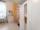 Więckowskiego 46, jasna kawalerka z antresolą - 3