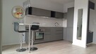 Mieszkanie Wrocław Psie Pole, Poświętne, Czartoryskiego Adama Jerzego - 3