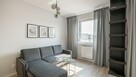 Mieszkanie Wrocław Psie Pole, Poświętne, Czartoryskiego Adama Jerzego - 6