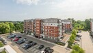 Mieszkanie Wrocław Psie Pole, Poświętne, Czartoryskiego Adama Jerzego - 8