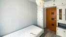Mieszkanie Kraków Podgórze Duchackie - 11