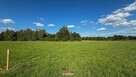 Działka Skawina - 3