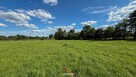 Działka Skawina - 11