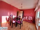 Mieszkanie Bydgoszcz Wyżyny - 2