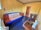Mieszkanie Bydgoszcz Wyżyny - 5