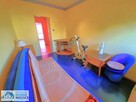 Mieszkanie Bydgoszcz Wyżyny - 6