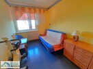 Mieszkanie Bydgoszcz Wyżyny - 7