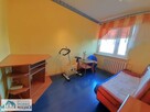 Mieszkanie Bydgoszcz Wyżyny - 8
