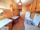 Mieszkanie Bydgoszcz Wyżyny - 10