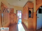 Mieszkanie Bydgoszcz Wyżyny - 14