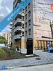 Nowe mieszkanie 2 pokoje Kraków Prokocim - 1