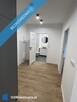 Nowe mieszkanie 2 pokoje Kraków Prokocim - 3