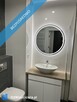 Nowe mieszkanie 2 pokoje Kraków Prokocim - 4