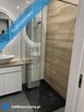 Nowe mieszkanie 2 pokoje Kraków Prokocim - 6