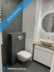 Nowe mieszkanie 2 pokoje Kraków Prokocim - 7