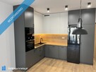 Nowe mieszkanie 2 pokoje Kraków Prokocim - 8