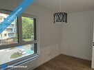 Nowe mieszkanie 2 pokoje Kraków Prokocim - 9