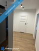 Nowe mieszkanie 2 pokoje Kraków Prokocim - 10