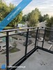 Nowe mieszkanie 2 pokoje Kraków Prokocim - 12