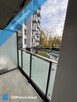 Sprzedam  mieszkanie Kraków 2pokoje Jerzmanowskiego - 4