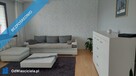 Mieszkanie 51m, 2 pokoje, 2 piętro, Retkinia - 3