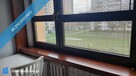 Mieszkanie 51m, 2 pokoje, 2 piętro, Retkinia - 4