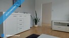Mieszkanie 51m, 2 pokoje, 2 piętro, Retkinia - 6