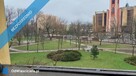 Mieszkanie 51m, 2 pokoje, 2 piętro, Retkinia - 8