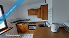Mieszkanie 51m, 2 pokoje, 2 piętro, Retkinia - 11