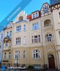 Stylowe mieszkanie w kamienicy z windą – Cieszkowskiego, Śródmieście - 2