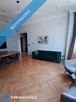 Stylowe mieszkanie w kamienicy z windą – Cieszkowskiego, Śródmieście - 5