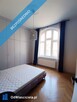 Stylowe mieszkanie w kamienicy z windą – Cieszkowskiego, Śródmieście - 10
