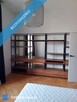 Stylowe mieszkanie w kamienicy z windą – Cieszkowskiego, Śródmieście - 13