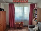 Mieszkanie Kielce Czarnów, Bolesława Chrobrego - 5