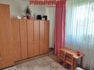 Mieszkanie Kielce Czarnów, Bolesława Chrobrego - 6