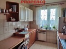 Mieszkanie Kielce Czarnów, Bolesława Chrobrego - 8