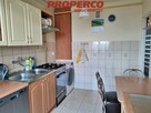 Mieszkanie Kielce Czarnów, Bolesława Chrobrego - 9