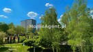 Mieszkanie Katowice os. Tysiąclecia - 8